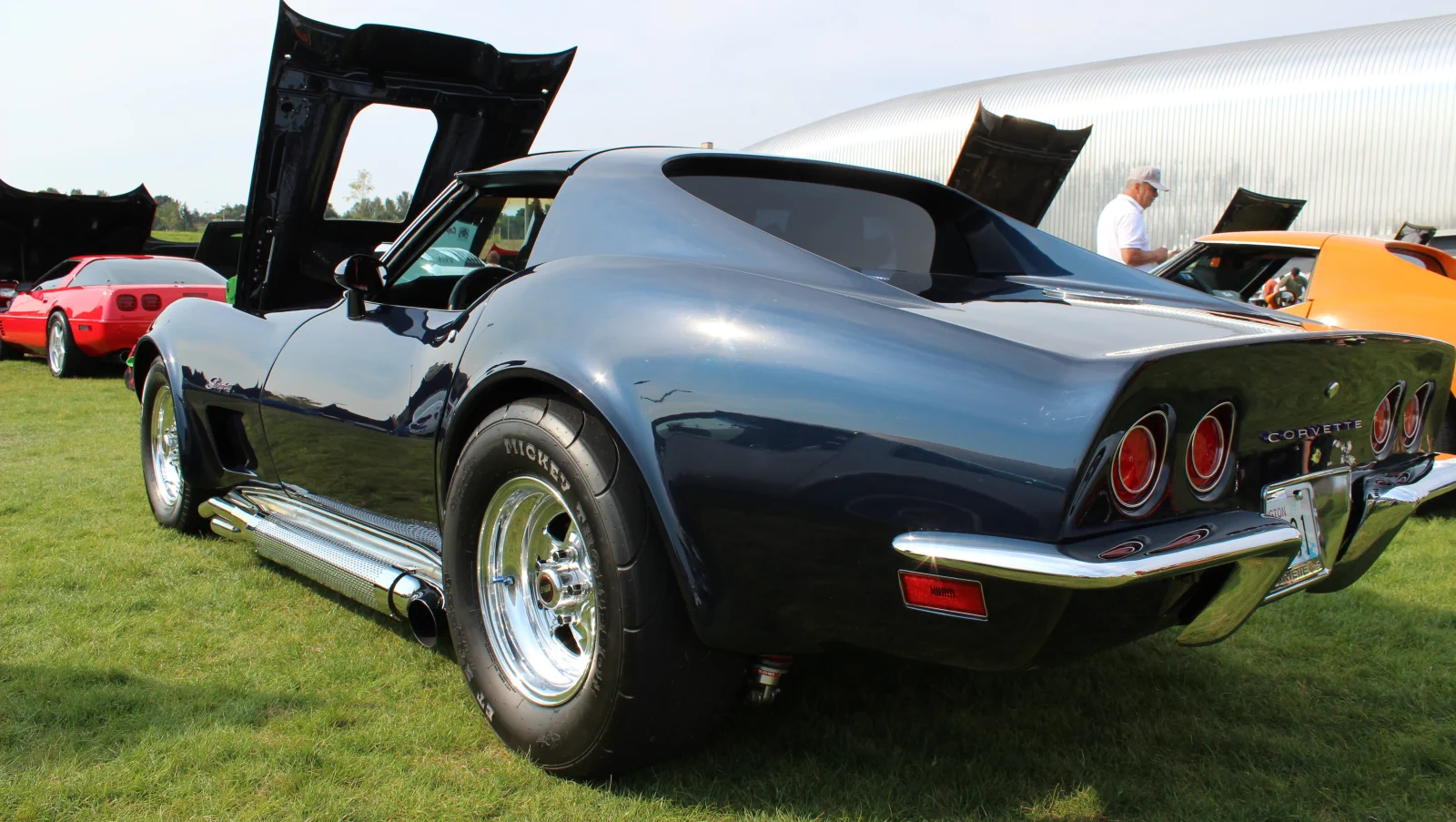Corvette Generations/C3/C3 1974 -79 Black (2).webp